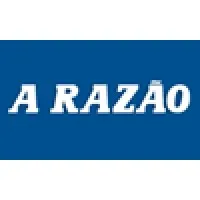 Jornal A Razão