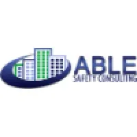 Able Safety Consulting Able Safety Consulting