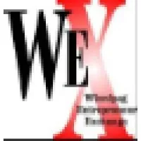 WEX - Winnipeg Entrepreneur Exchange