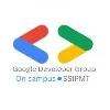 GDG on Campus | SSIPMT GDG on Campus | SSIPMT