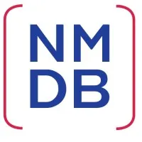 Nauts, Dwaihy, Beach & Moran PLLC