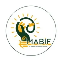 NABARD MABIF