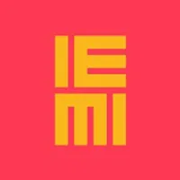 IEMI - Inteligência de Mercado