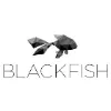 Blackfish Ltd Blackfish Ltd
