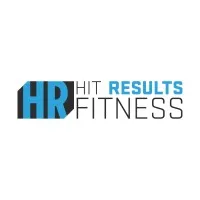 HIT Results Fitness