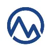 Meridian Cooperative Meridian Cooperative