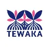 TEWAKA TEWAKA
