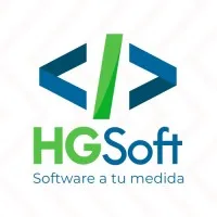 HGSOFT, S.A. DE C.V.