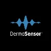 DermaSensor - AI-Powered Skin Cancer Detection DermaSensor - AI-Powered Skin Cancer Detection