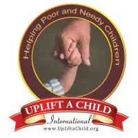 UPLIFT A CHILD INTERNATIONAL INC UPLIFT A CHILD INTERNATIONAL INC