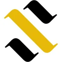 Spuhler Associates
