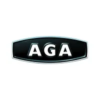 AGA Ranges AGA Ranges
