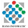 Hans Infomatic Pvt Ltd Hans Infomatic Pvt Ltd