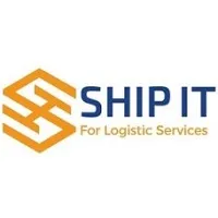 Ship It For Logistics Services