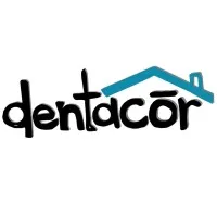 Dentacor