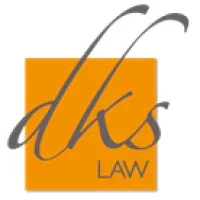 DKS Law Professional Corporation