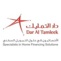Dar Al Tamleek | دار التمليك email format