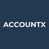 AccounTX accountx.no