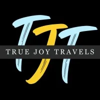 True Joy Travels