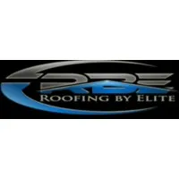 Elite Sheet Metal Works Inc. Elite Sheet Metal Works Inc.