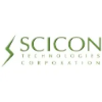 Scicon Technologies Corp