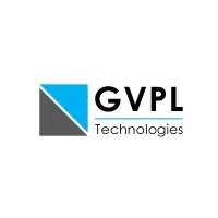 GVPL Technologies