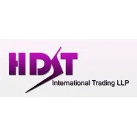 HDST International Trading LLP