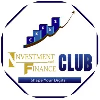 East West University Investment & Finance Club