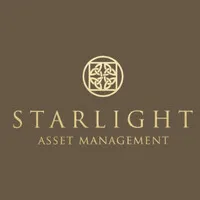 Starlight Asset Management