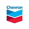 Chevron Fuels and Renewable Solutions Chevron Fuels and Renewable Solutions