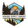 Nomadic Supply Company®