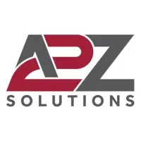 A2Z SOLUTIONS REAL ESTATE