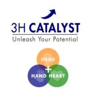 3H Catalyst