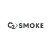 C2 Smoke - C2 Hookah USA C2 Smoke - C2 Hookah USA