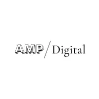 AMP Digital