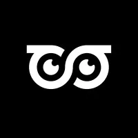 HOOTFIX  |  Software Company