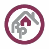 Rananga Properties Rananga Properties