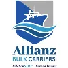 Allianz Bulk