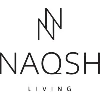 Naqsh Living
