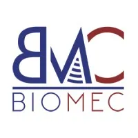 Biomec srl