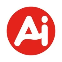 AIRTIFICIAL