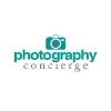 The Photography Concierge LLC