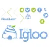 The Igloo