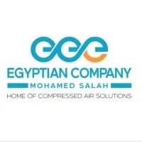 Egyptian Co. For Equipment & Engineering - EEE