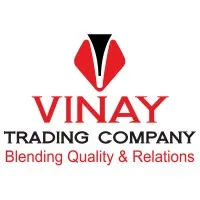 VINAY TRADING COMPANY