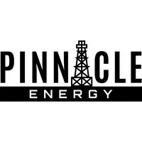 Pinnacle Energy Services