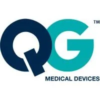 Qatari German Company For Medical Devices