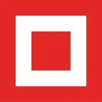 All Covered Cloud Services All Covered Cloud Services