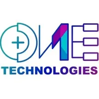 Plusone Technologies