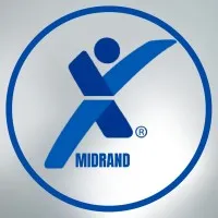 Express Employment Professionals Centurion